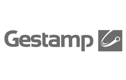 Gestamp